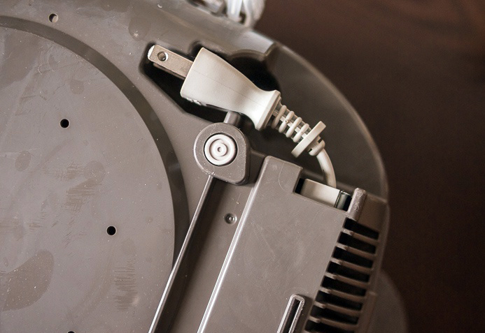 美的电饭锅vs苏泊尔电饭锅,象印电饭煲ih是否真的好