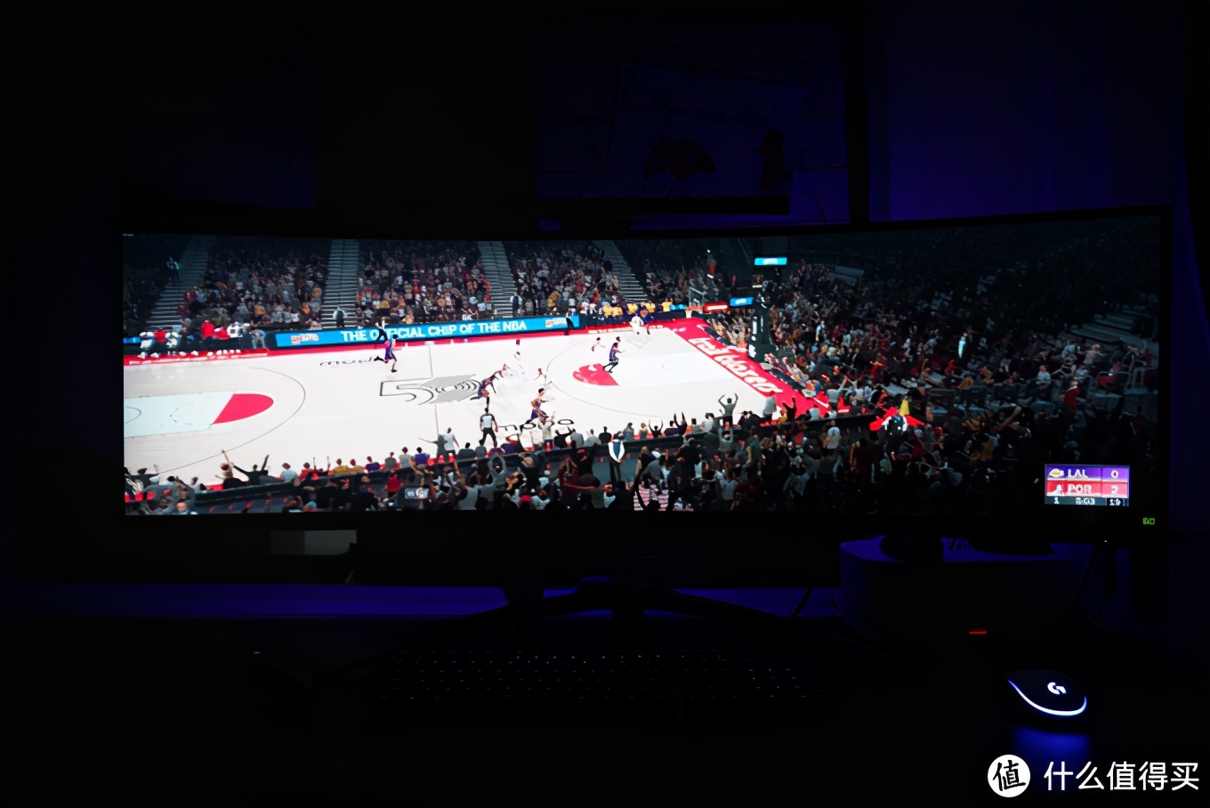 360meshwifi6路由器组网方法,360wifi6路由器t6gsmesh组网