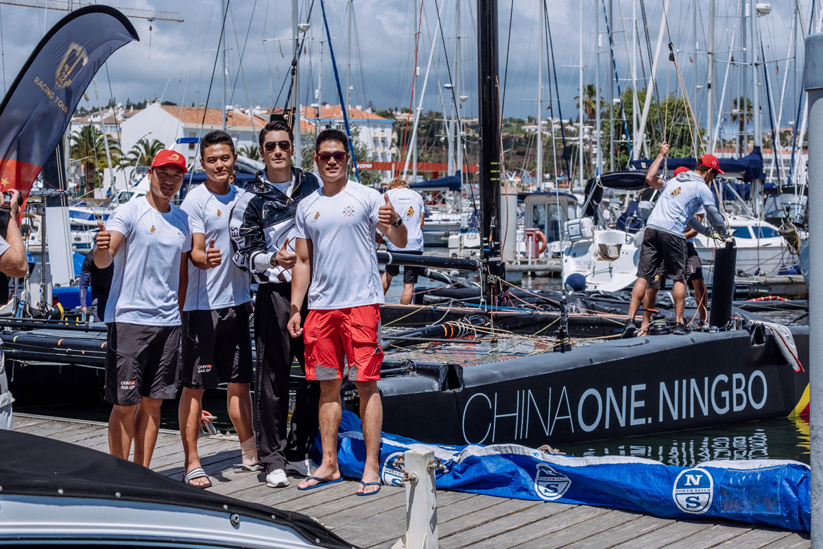 胡兵时尚达人,胡兵时尚人生