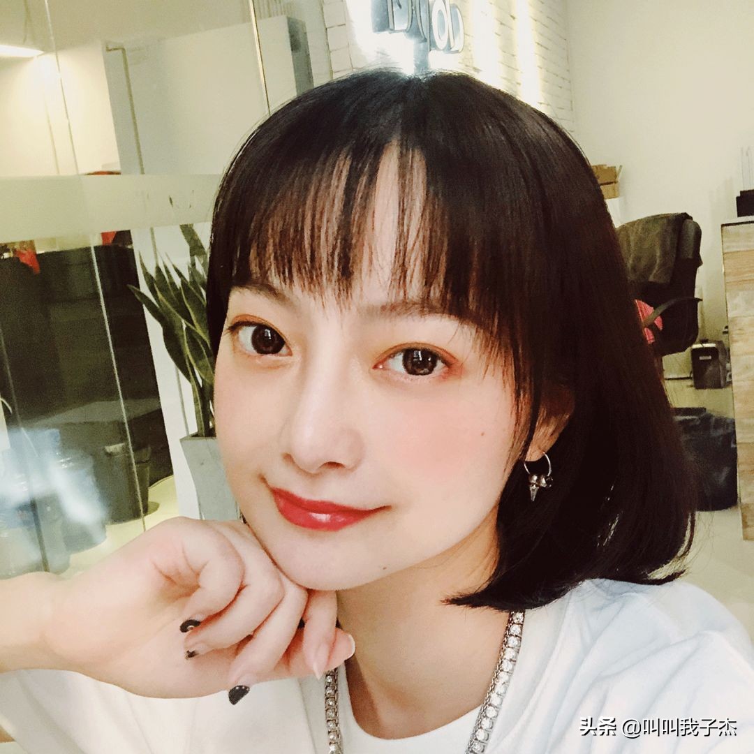 不用代购的平价产品有哪些,不超过100块钱的平价眼影盘推荐