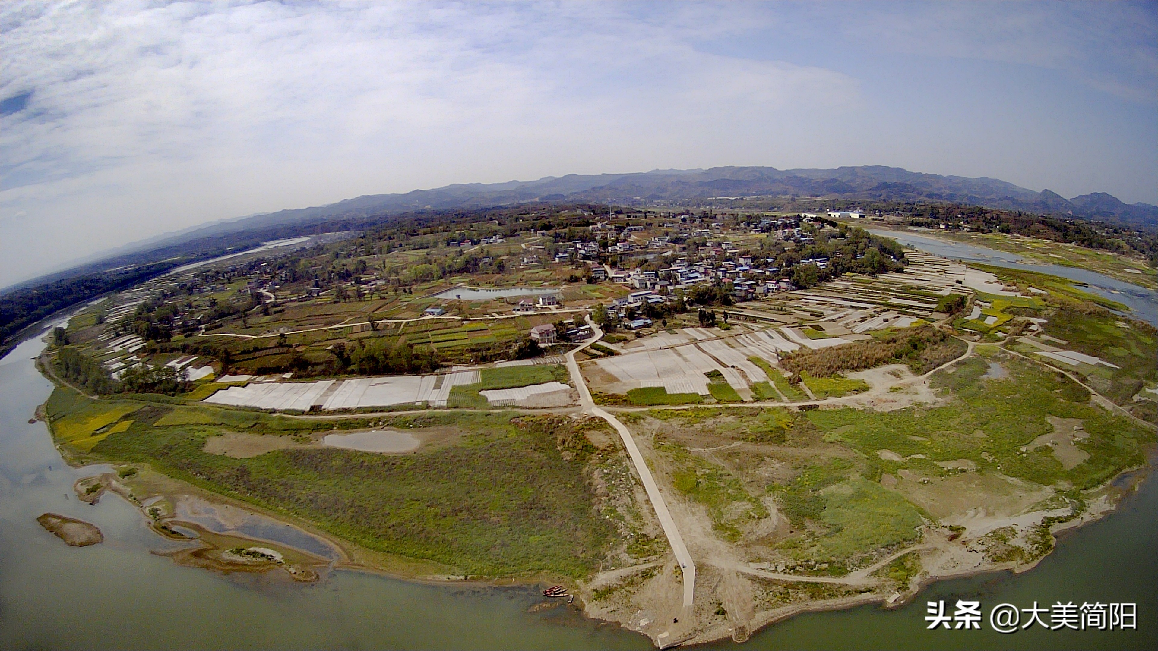 简阳全家福照片,简阳全家福写真