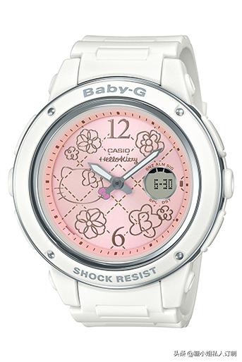 适合年轻人商务休闲手表,适合年轻人戴的运动手表奢侈品