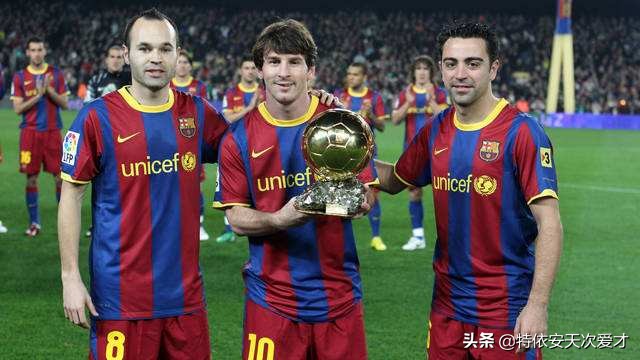 各大足球球星用的手机,足球世界豪强