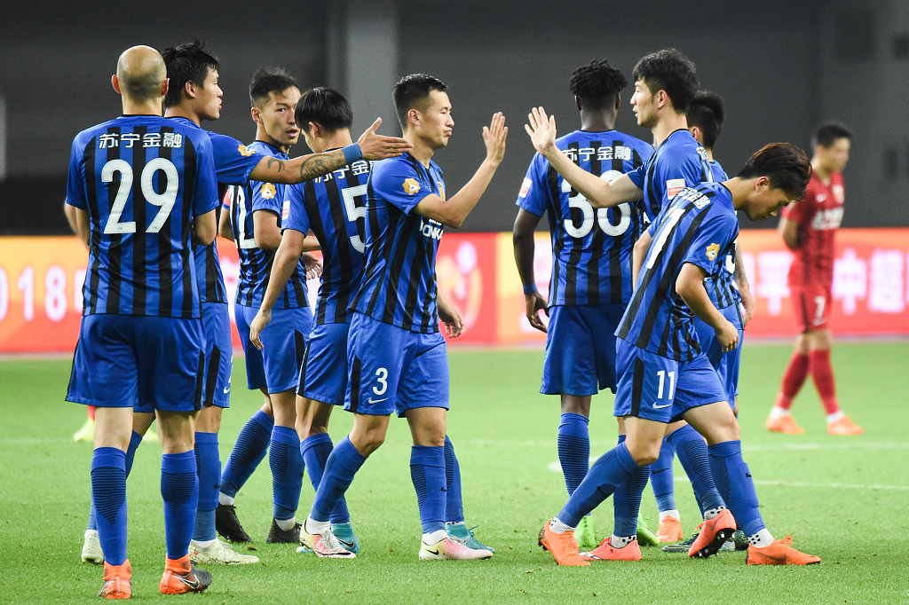 瓒崇悆鑱旇禌寮哄己瀵硅瘽,寮哄己瀵硅瘽鍥界背鑳藉惁瀹㈠満鍑棆