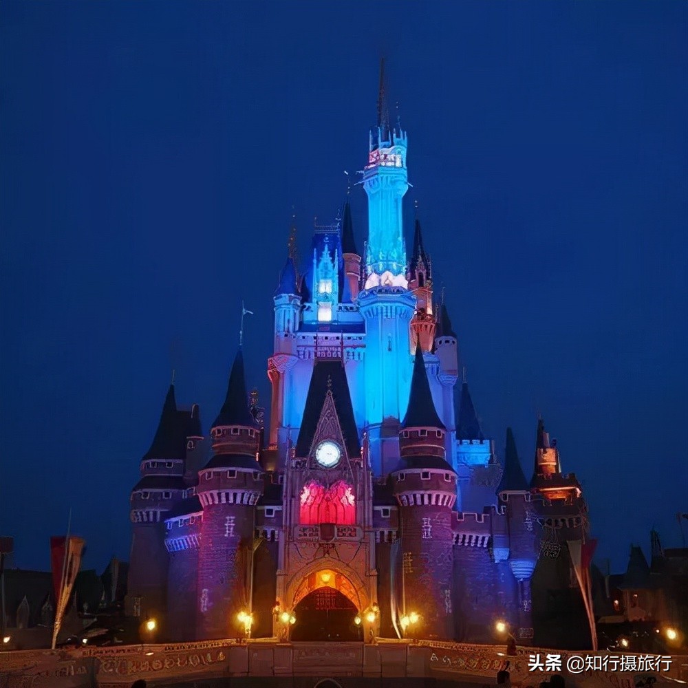 日本适合情侣拍照的地方有哪些呢,日本适合情侣拍照的地方