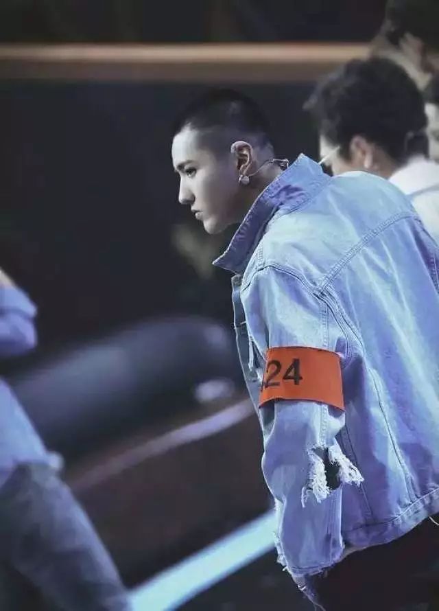 如何成为skr达人主播,做一个skr的人