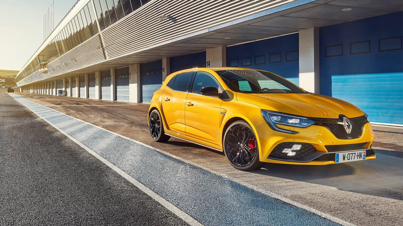 两万内最轻公路车,2017赛道神器推荐