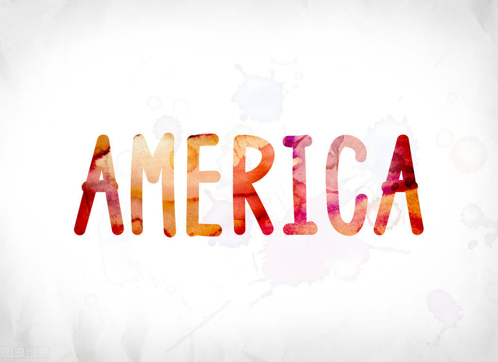 1美元对于美国人来说贵吗,很早时候1美元能在美国买什么