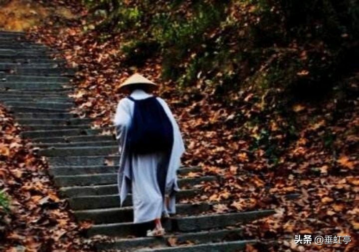 姜夔《续书谱》,姜夔浣溪沙春点疏梅雨后枝