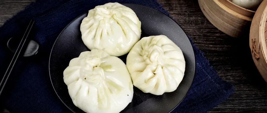 近600亿的包点市场还能跑出多少个巴比？