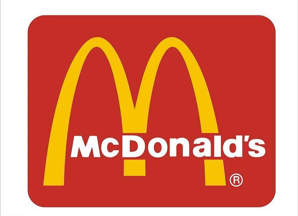 在岛国网上冲浪时候,居然买到了...