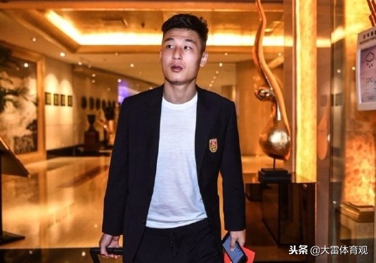 索尔斯克亚评价曼联转会,索尔斯克亚执教曼联阵容