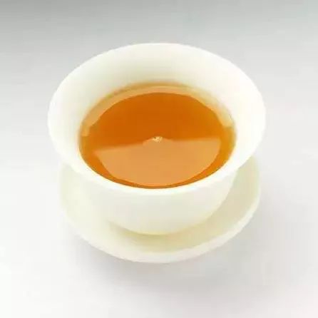 孩子长疹子、痰火核用不用吃药？