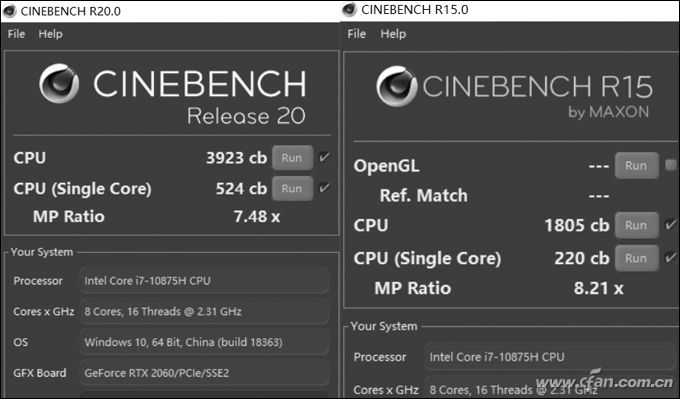 y7000pi710875hrtx2060怎么样,拯救者y7000i7-10875刚出来什么价格