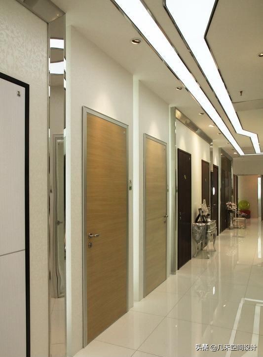 家装建材厂家直销怎么样,装修公司建材价格表