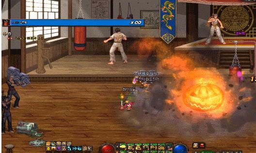 dnf女职业三觉所有技能,dnf女法三觉立绘超清图