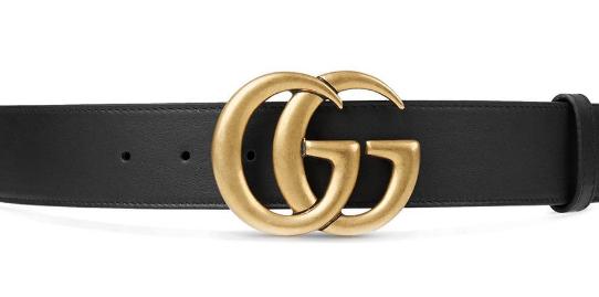 鍒嗕韩鍑犳婕備寒鐨勮叞甯︿緵澶у娆h祻 (楂樺搧璐ㄦ噿浜鸿叞甯︽椂灏氱櫨鎼笉鍕掕叞)