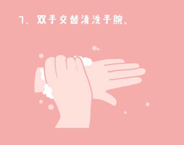 香港淘大花园最新消息,香港淘大花园何时建成