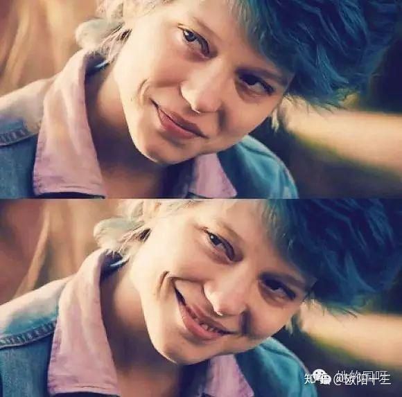 *爱性**并不能留住你的爱人