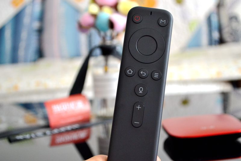 天猫魔盒m16s和天猫魔盒4pro,天猫魔盒4pro电视盒子价格多少