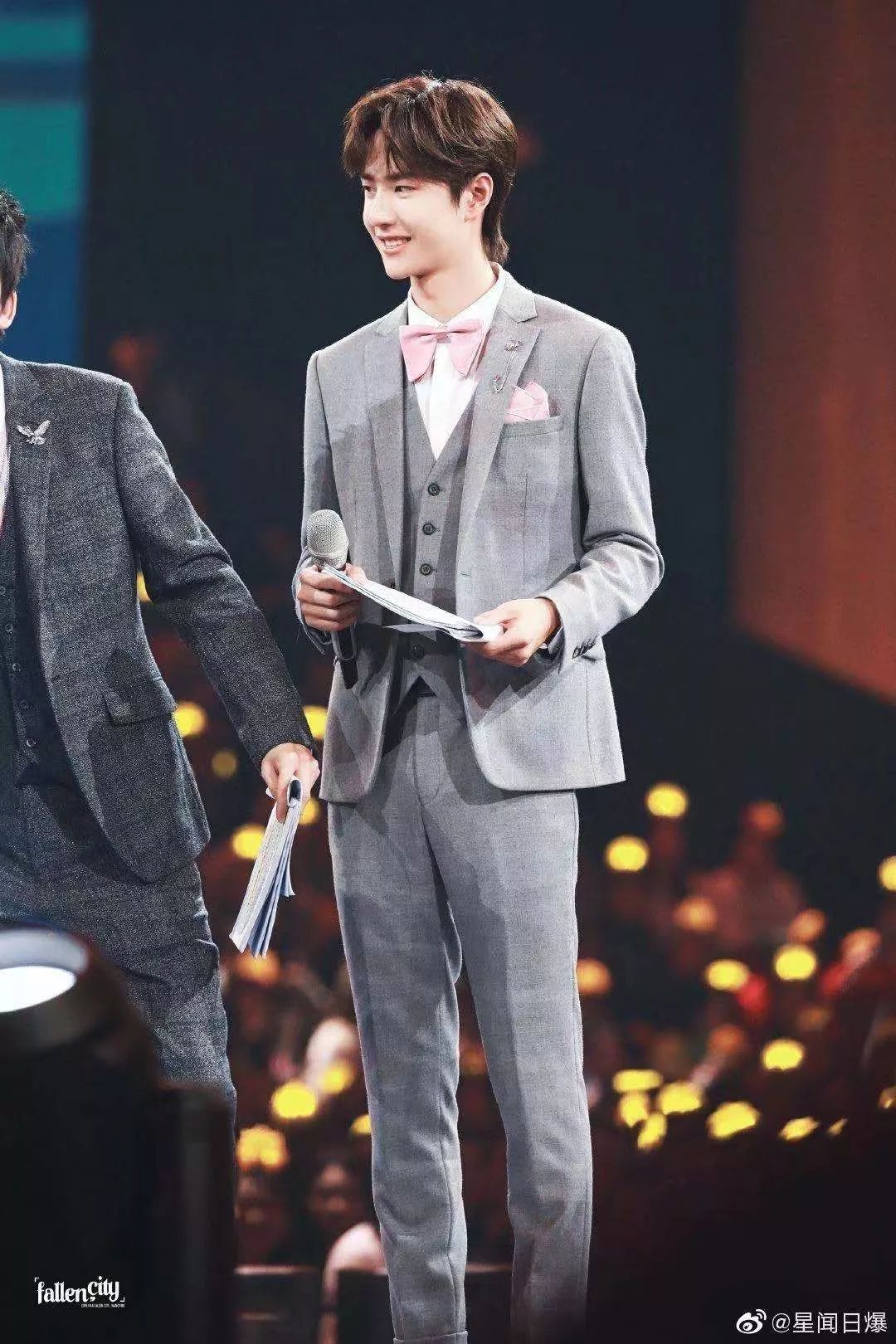 澳大利亚商品双11,双11澳洲