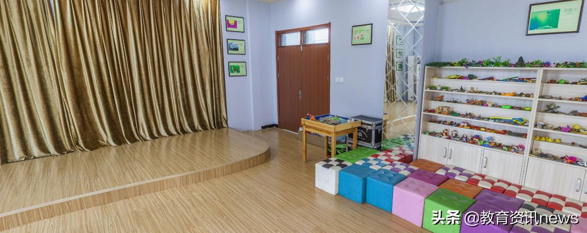 衡水一中内部照片,衡水一中全部视频