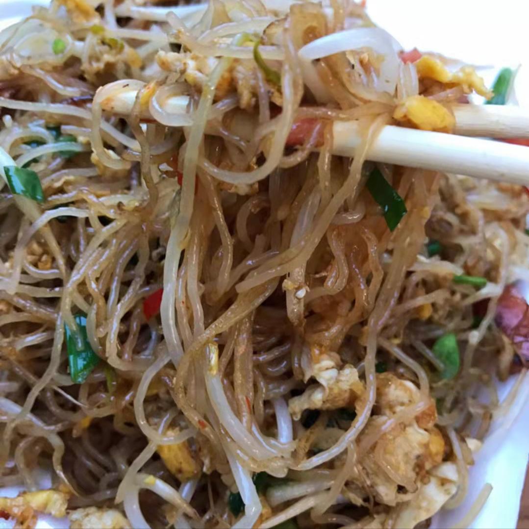 暴利摆摊小吃100种毛蛋,最暴利的摆摊小吃是什么