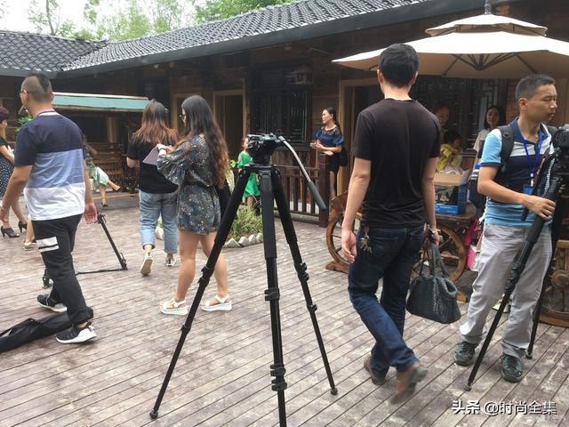 如何拍摄青春微电影视频,从零开始学拍摄微电影