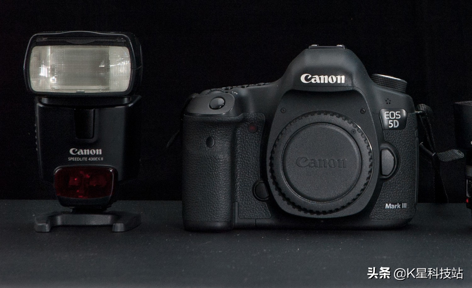 怎样才可以拍好静物产品摄影,如何拍好静物产品图