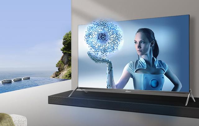 买电视要知道的4点知识,想买电视要注意哪些问题