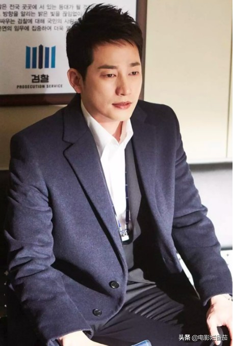 这部韩剧如此“狗血”，我却一口气都刷完了！