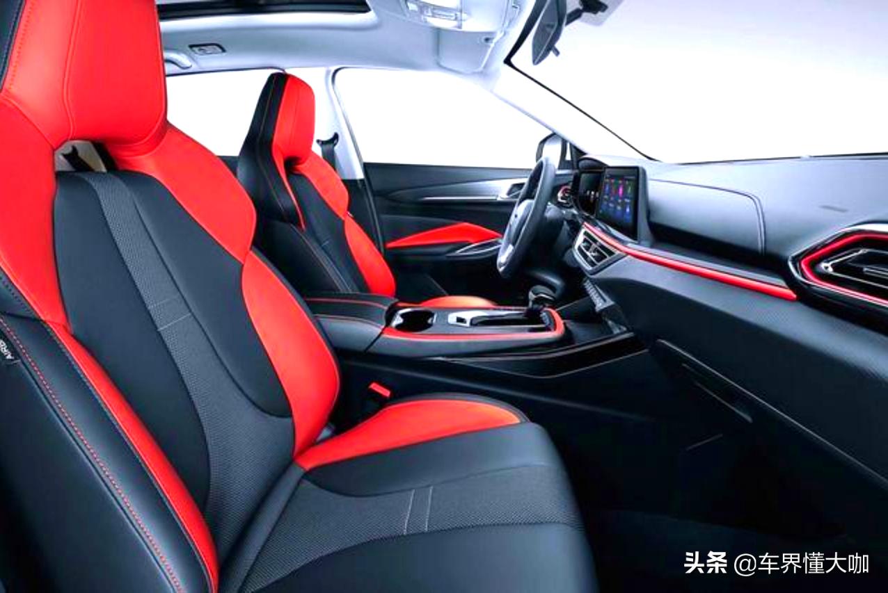 宝马x5和玛莎拉蒂哪个值得买,宝马x5玛莎拉蒂levante