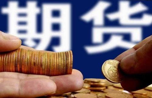 黄金原油暴涨有什么影响,黄金原油暴涨的背后