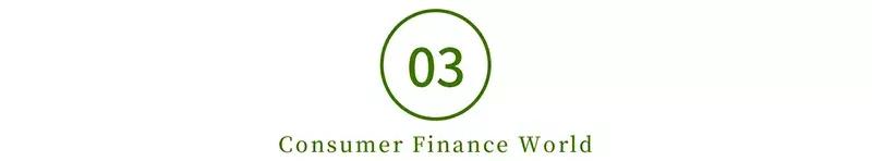 拍拍贷收取风险保证金合法吗,315后网贷催收会加剧么