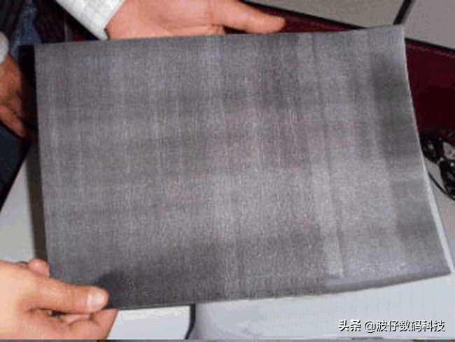 打印机维修图片大全,彩色激光打印机打印黑色不完整