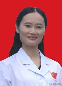 衡东县最美医生表彰大会,衡阳好医生获奖名单