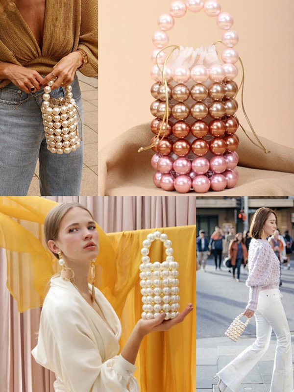 美国小众包包推荐800块,美国黑五奢侈品打折