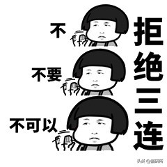 有人给猫下毒会不会有毒,猫能吃人用感冒药吗