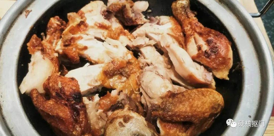 南京小众美食推荐必吃,南京攻略100元吃遍美食街