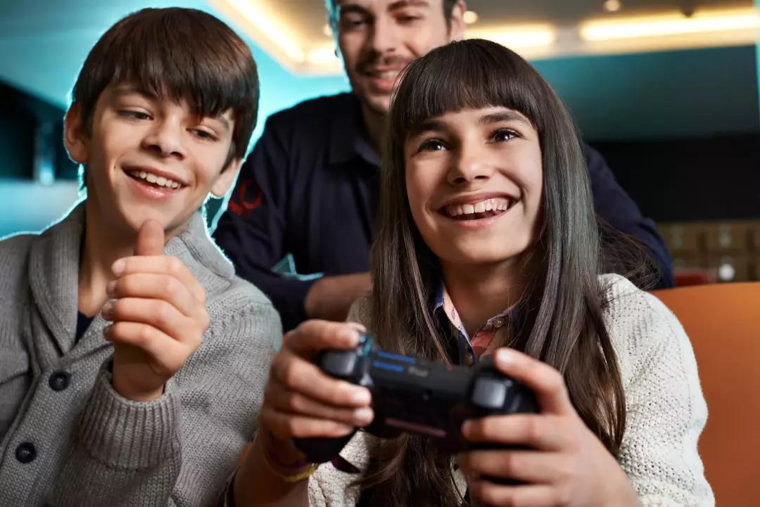 clubmed度假村有哪些,有什么和clubmed类似度假村