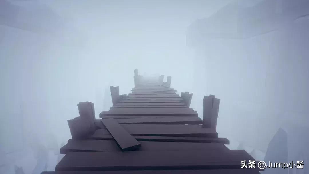 fami通40分游戏排行,fami通2018游戏白皮书