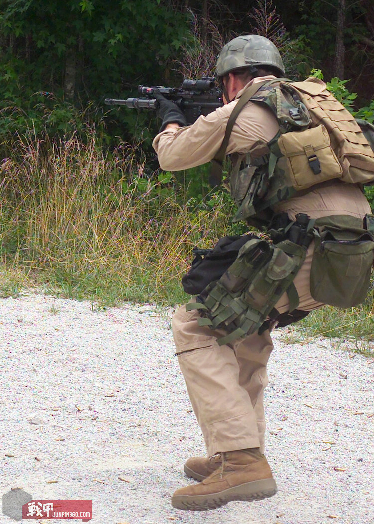 防弹背心fbi原品,两栖防弹背心视频