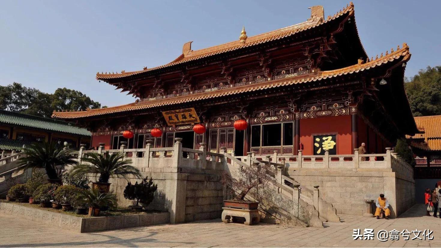 陈传席：艺术品和爱国—兼谈怎样信佛