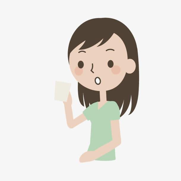 一觉醒来脸上水肿怎么办,脸部消水肿大法