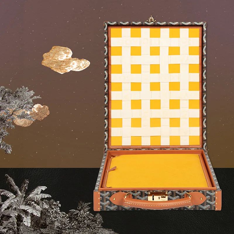 为披荆斩棘的哥哥打call的明星,明星为披荆斩棘的哥哥打call