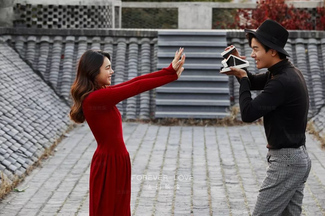 订婚仪式都有哪些流程呢?订婚会有哪些讲究?