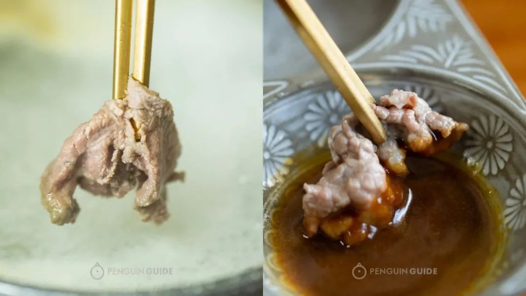 感谢顺丰快递大家放心下单,感谢所有物流