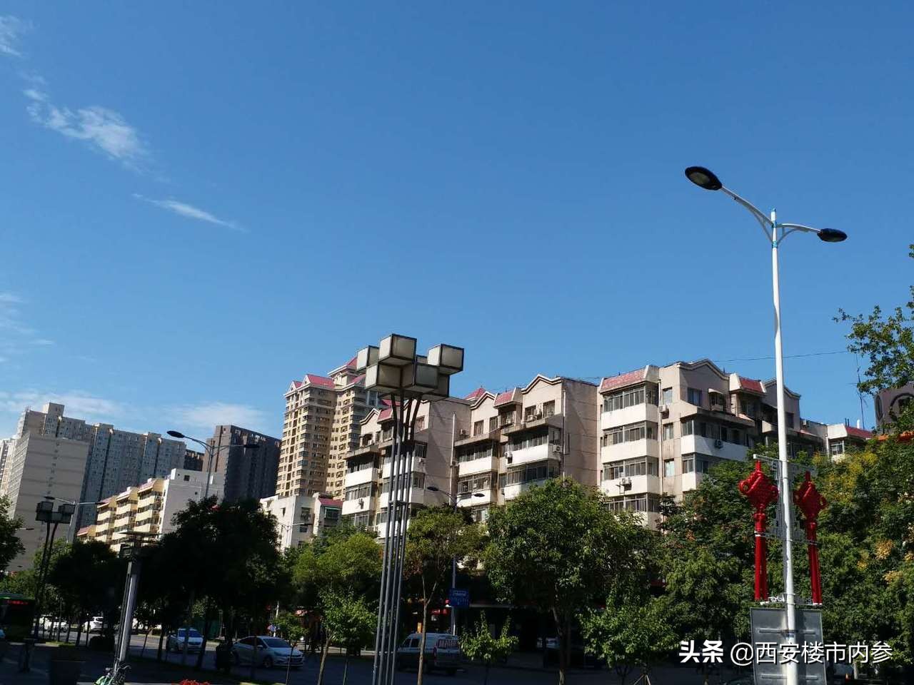 非常时期创业创新,非常时期突然闹大事