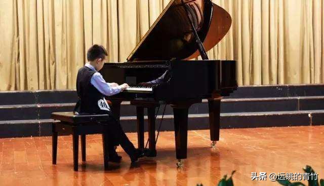 少林足球看了很心酸,观少林寺感言