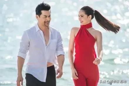 活久见韩国纪录片,活久见爱豆完整版